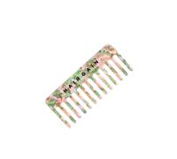 Debenhams Styling Comb multi