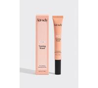 Debenhams Styling Taming Wand In Misc misc