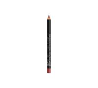 Debenhams Suede Matte Lip Liner In Cannes cannes One Size