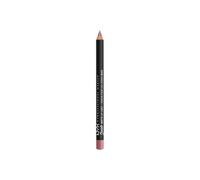 Debenhams Suede Matte Lip Liner In Tea And Cookies tea and cookies One Size