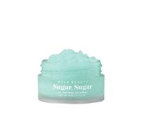 Debenhams Sugar Sugar Mint Gelato Lip Scrub multi One Size