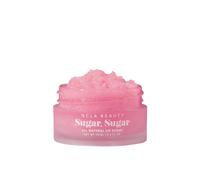 Debenhams Sugar Sugar Pink Champagne Scrub multi One Size