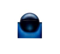 Better World Fragrance By Drake Women's Summer Mink Eau de Pafum 100ml in Misc Better World Fragrance By Drake Misc 100ml