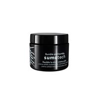 Bumble and bumble Styling Structure & Halt Sumotech