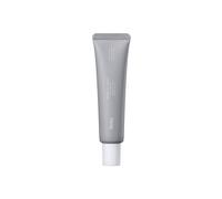 Huxley Sun Essence; Stay Sun Safe SPF50+ PA++++ | Size: 50ml Huxley Multicolor 50ml