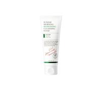 AXIS-Y Sunday Morning Refreshing Cleansing Foam 120ml