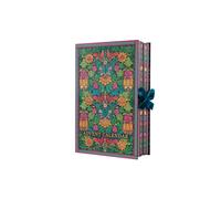 Debenhams Sunflower Swan 24-Day Advent Beauty Calendar multi One Size