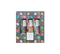 Debenhams Sunflower Swan Hand Cream Trio (3X30Ml) Gift Set multi One Size