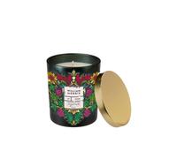 Debenhams Sunflower Swan Scented Candle (Clementine & Clove 180G) multi One Size