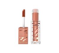 Maybelline New-York - Multi-Purpose Illuminating Liquid Blush - Blush, Highlighter and Bronzer - Healthy Glow - Tanned Complexion - Glowy Makeup - SUNKISSER - Shade: Shades On - 4.7 ml