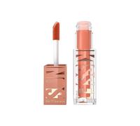 Maybelline Liquid Blush Sunkisser Illuminating Bronzer Sol Search | Healthy Glow, Tanned Complexion, Glowy Makeup, Ultra-Blendable, Lightweight, Melt-To-Skin Formula