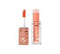 Sunkisser Liquid Glow Blush Maybelline Updown Glow 4.7ml