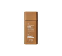 Debenhams Sunless Tan Spf 50 Sunscreen + Self-Tanner 50Ml