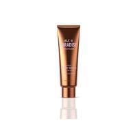 Isle of Paradise Sunny Serum Body 125ml