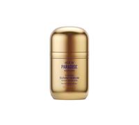 Isle of Paradise Sunny Serum Champagne, Bronzing Serum with Squalane, Niacinamide and Jojoba Oil, 4-in-1 Instant Self Tan Primer, Base, Highlighter, and Body Bronzer,1.01 fl. oz