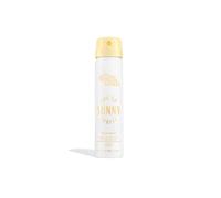 BONDI SANDS SUNNY SPF 50+ FACE MIST 60g (UK)