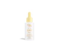 Bondi Sands Sunny SPF 50+ Face Serum 30ml