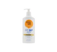 Bondi Sands SPF 50+ Everyday Lotion Value Pump Pack 500ml (UK)