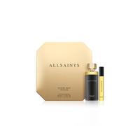 Debenhams Sunset Riot Intense 100Ml Set In Misc misc One Size