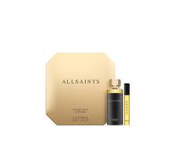 Debenhams Sunset Riot Intense 100Ml Set In Misc misc