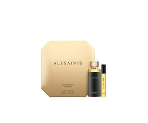 Debenhams Sunset Riot Intense 100Ml Set In Misc misc One Size