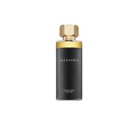 Debenhams Sunset Riot Intense Eau De Parfum In Misc misc