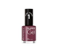 Debenhams Super Gel Nail Polish In Trust You 054 trust you 054
