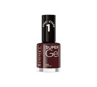 Debenhams Super Gel Nail Polish In Venus venus