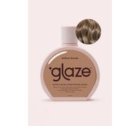 Debenhams Super Gloss 190Ml In Brilliant Blonde brilliant blonde 190ml