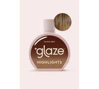 Debenhams Super Gloss 190Ml In Caramel Lights caramel lights 190ml