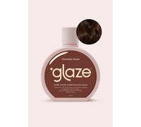 Debenhams Super Gloss 190Ml In Chocolate Gleam chocolate gleam 190ml