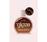 Debenhams Super Gloss 190Ml In Cocoa Lights cocoa lights 190ml
