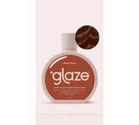 Debenhams Super Gloss 190Ml In Glace Cherry glace cherry 190ml