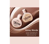 Debenhams Super Gloss 190Ml In Honey Blonde honey blonde 190ml