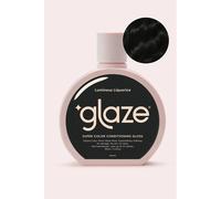 Debenhams Super Gloss 190Ml In Luminous Liquorice luminous liquorice 190ml