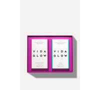Vida Glow Natural Marine Collagen Super Skin Set 30 x 3g