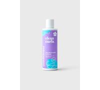 Debenhams Super Slip Detangling Conditioner 250Ml In Misc misc
