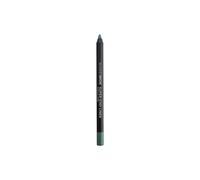 Super Stay Eyeliner Pencil, Waterproof and Smudge-Proof, Shade: Emerald Lustre