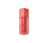Debenhams Super Stay Teddy Tint In Baby Tee baby tee