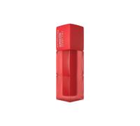 Debenhams Super Stay Teddy Tint In Coquettish coquettish