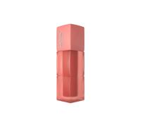 Debenhams Super Stay Teddy Tint In Current Mood current mood