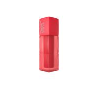 Debenhams Super Stay Teddy Tint In July Forever