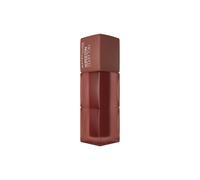 Maybelline Teddy Tint Lipstick 20 mascara tear 5ml Mascara Tear