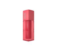 Super Stay Teddy Tint Maybelline Petalcore 5ml