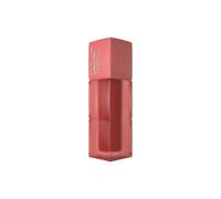Maybelline Teddy Tint Lipstick 15 skinnydip 5ml Skinnydip