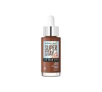Debenhams Super Stay Up To 24H Skin Tint Foundation + Vitamin C In 66 66