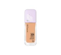 Debenhams Super Stay up to 30H Lumi-Matte Foundation in 115 | Size: 35ml