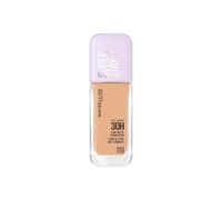 Maybelline New York Super Stay Lumi Matte Foundation 119