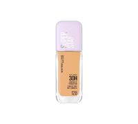 Maybelline Super Stay up to 30H Lumi-Matte Foundation 35ml (Various Shades) - 128