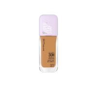 Debenhams Super Stay Up To 30H Lumi-Matte Foundation In 327 327